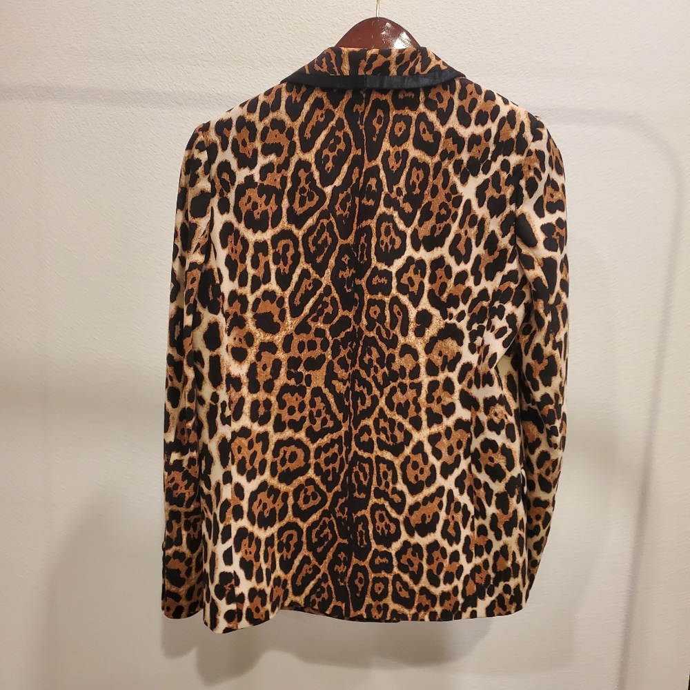 JUICY COUTURE 🎀 GORGEOUS BLAZER - Picture 3 of 4